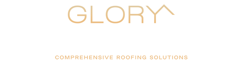Professional Roofing Services in Central Queensland